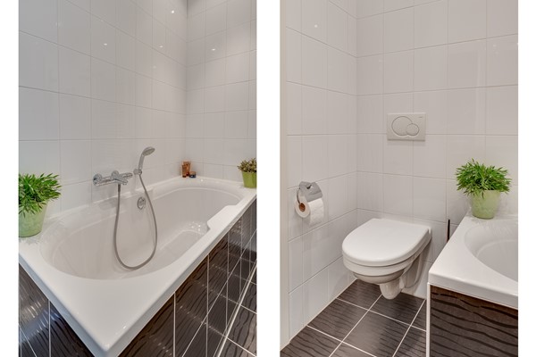 Medium property photo - Heistraat 8J, 5691 CA Son en Breugel